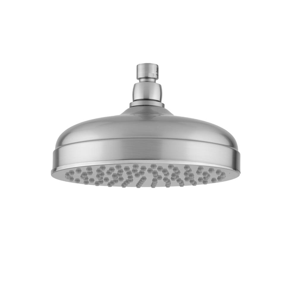 Jaclo  Shower Heads item S308-1.5-WH