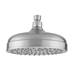 Jaclo - S308XV-1.5-WH - Shower Heads