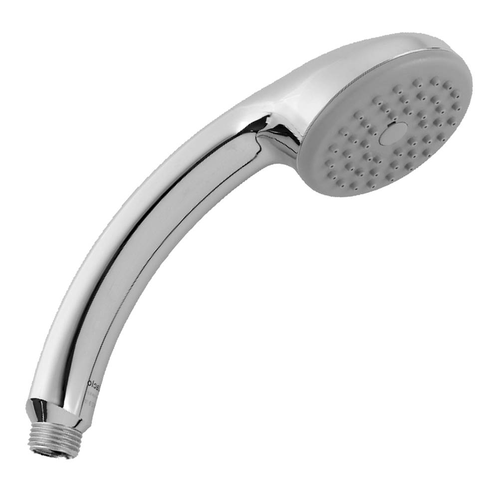 Jaclo Hand Shower Wands Hand Showers item S421-PEW