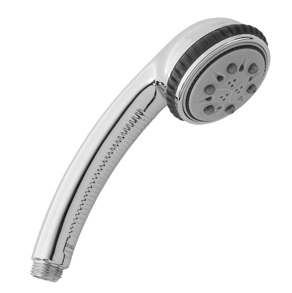 Jaclo  Hand Showers item S428-2.0-PB