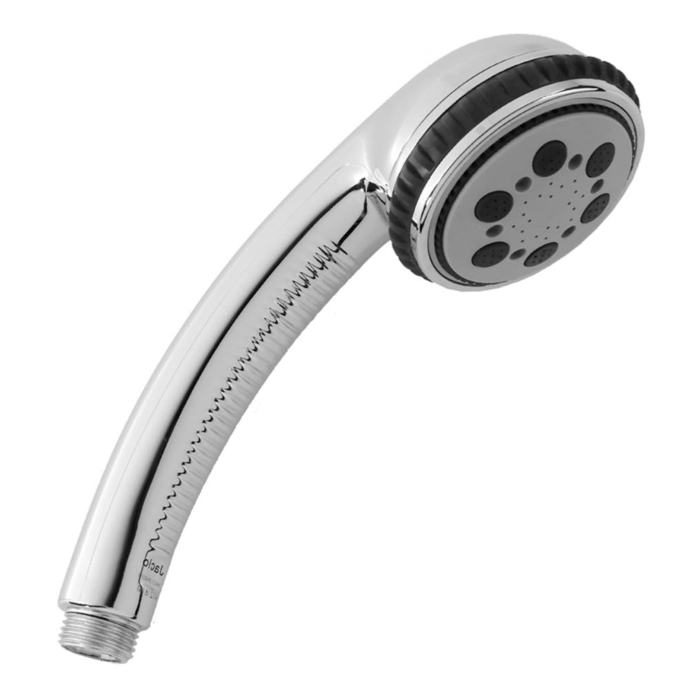 Jaclo Hand Shower Wands Hand Showers item S429-PG