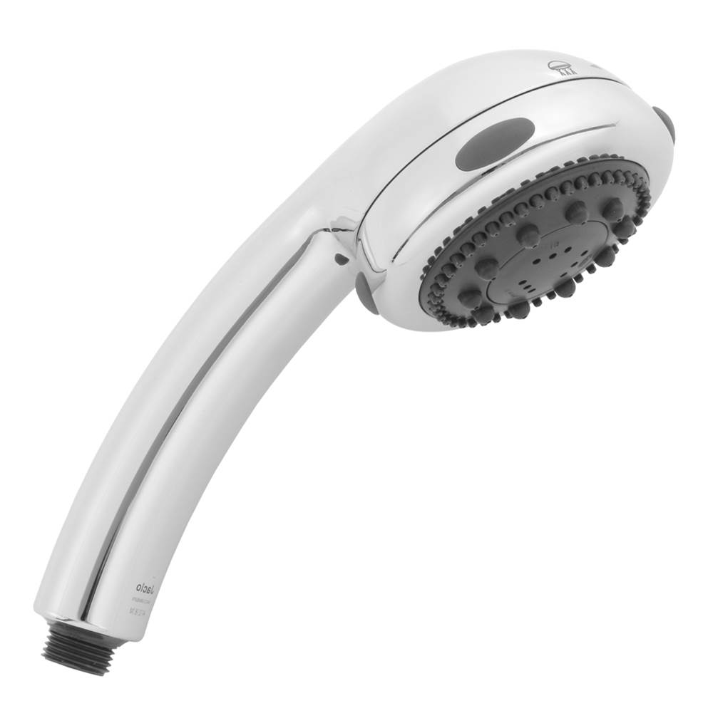 Jaclo  Hand Showers item S438-2.0-ACU