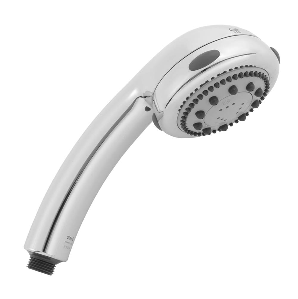 Jaclo  Hand Showers item S439-1.5-PCU