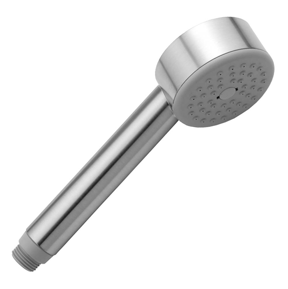 Jaclo  Hand Showers item S461-2.0-ORB