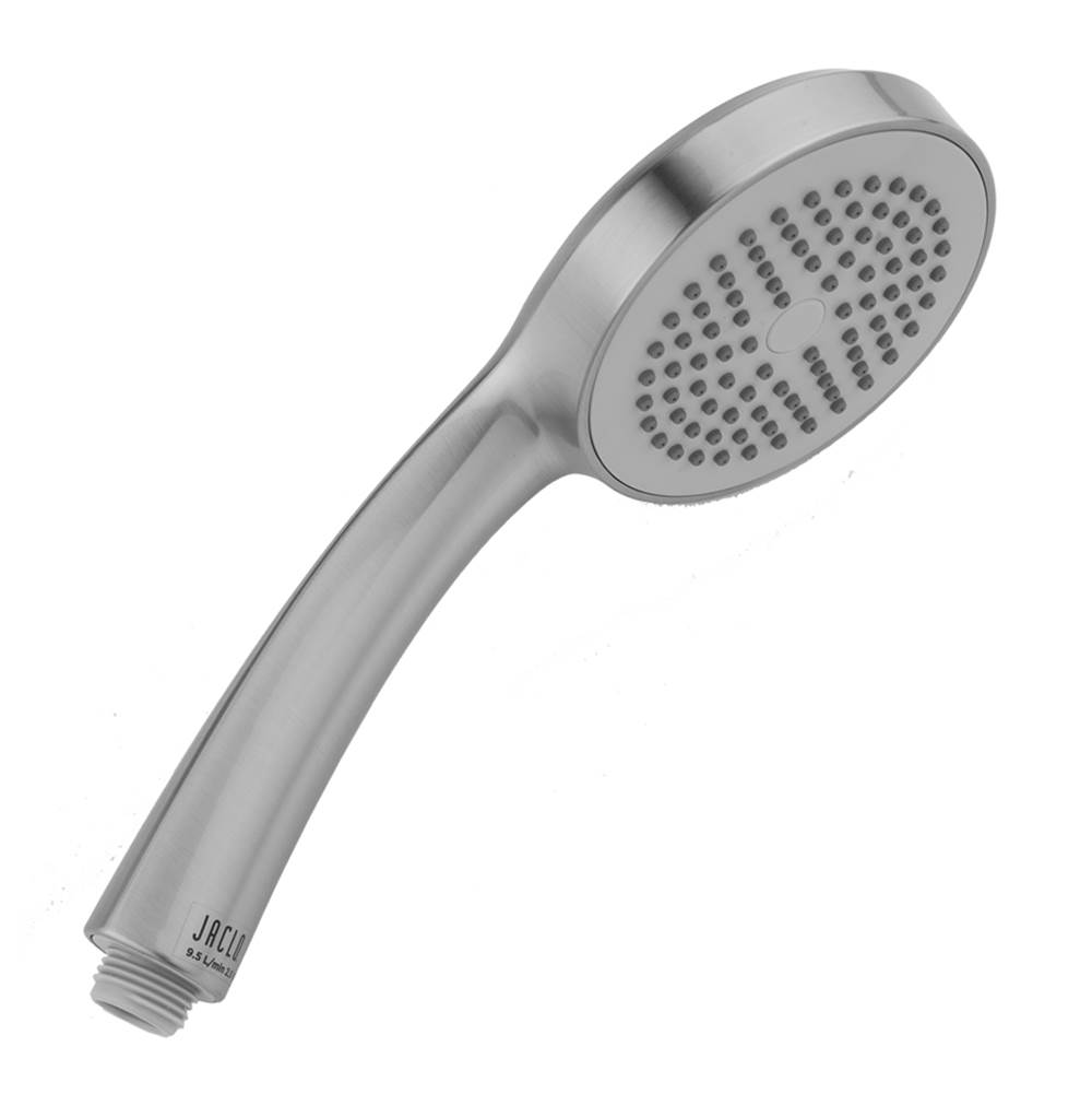 Jaclo Hand Shower Wands Hand Showers item S462-PCH