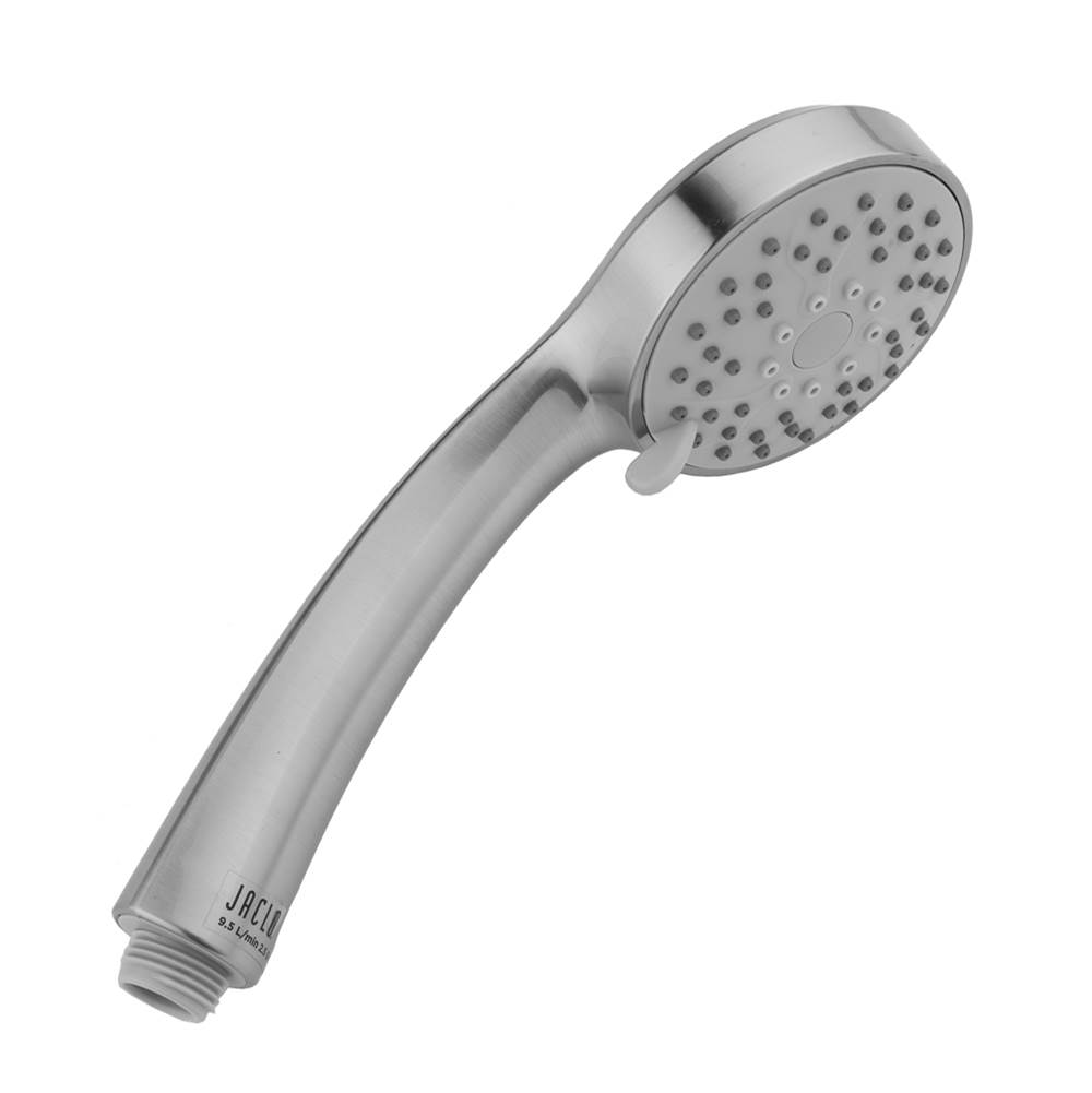 Jaclo  Hand Showers item S463-1.5-SN