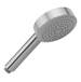 Jaclo - S464-PCH - Hand Shower Wands