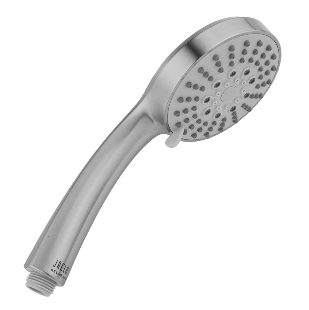 Jaclo  Hand Showers item S465-1.75-PN