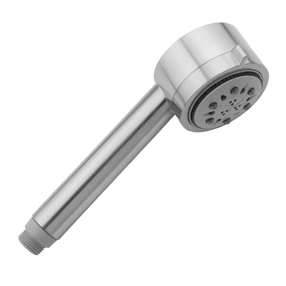 Jaclo Hand Shower Wands Hand Showers item S468-PEW