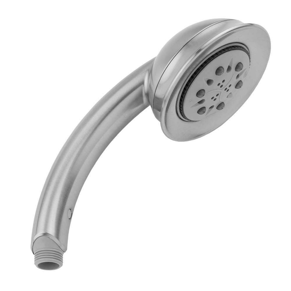 Jaclo  Hand Showers item S488-1.75-ORB