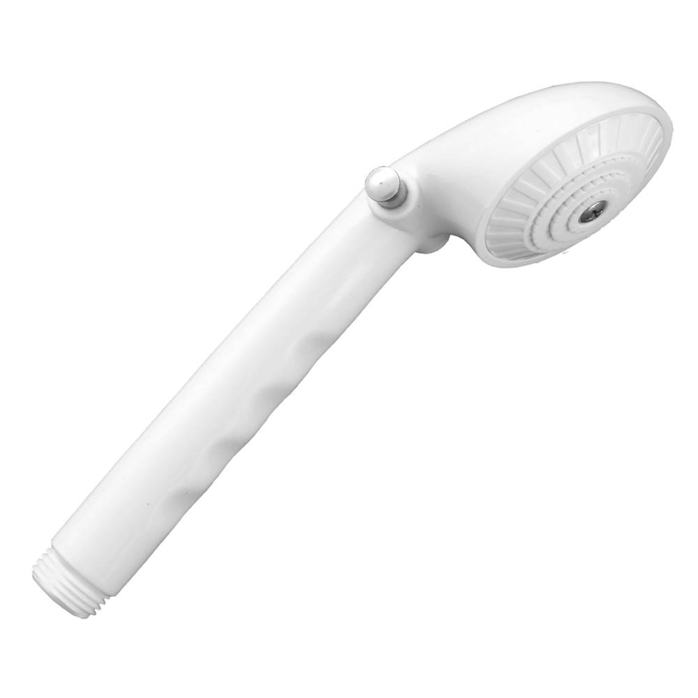 Jaclo  Hand Showers item T011-1.5-WH