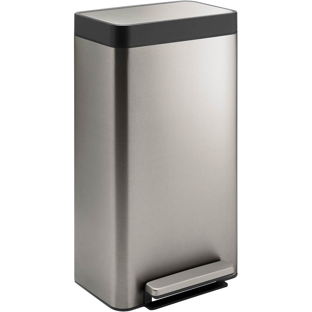 Kohler Trash Cans Bathroom Accessories item 20941-ST