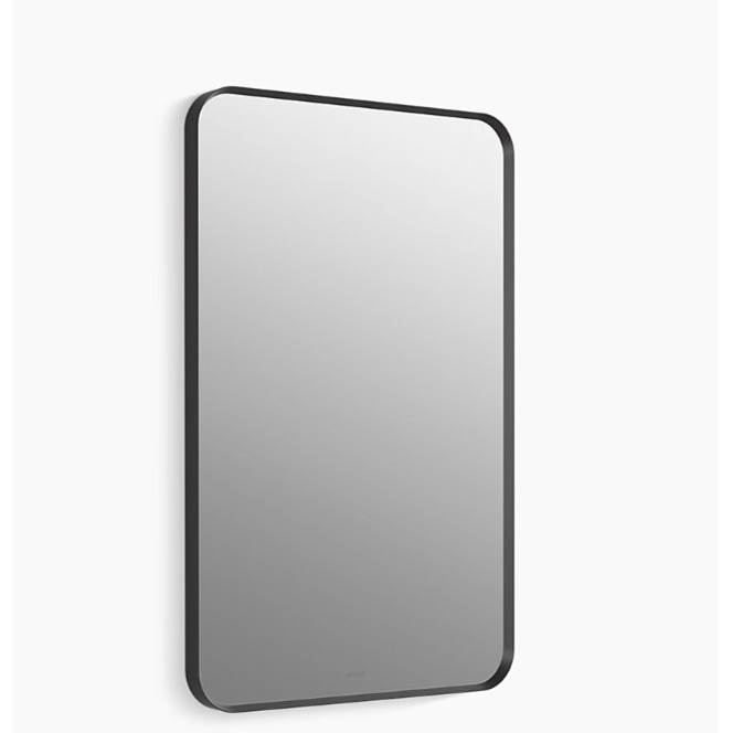 Kohler  Mirrors item 26052-BLL