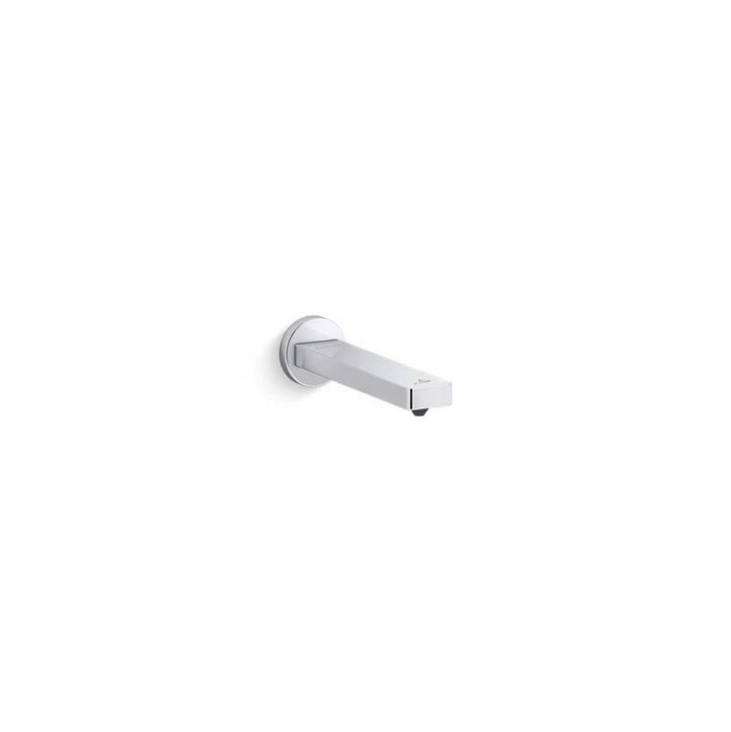 Kohler Care and Maintenance Kitchen Accessories item 22848-CP