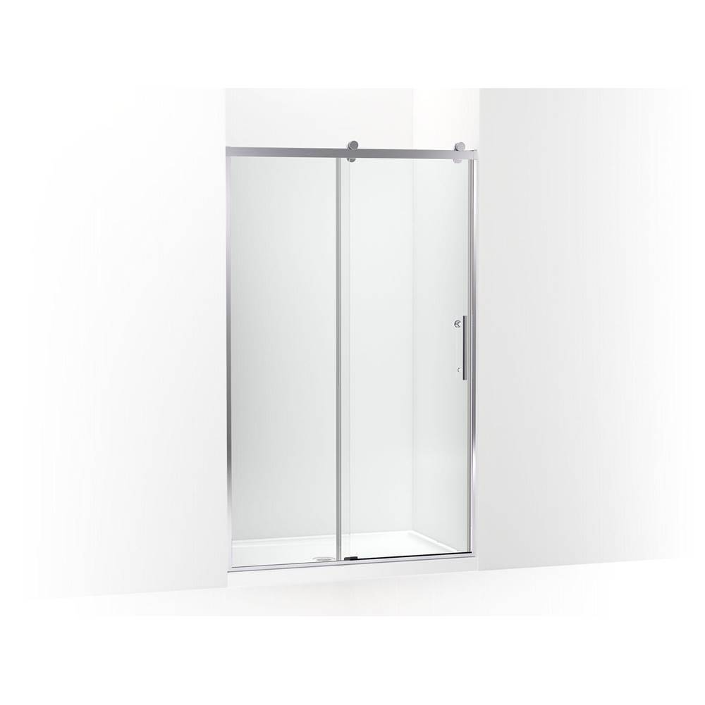 Kohler  Shower Doors item 709080-10L-SHP