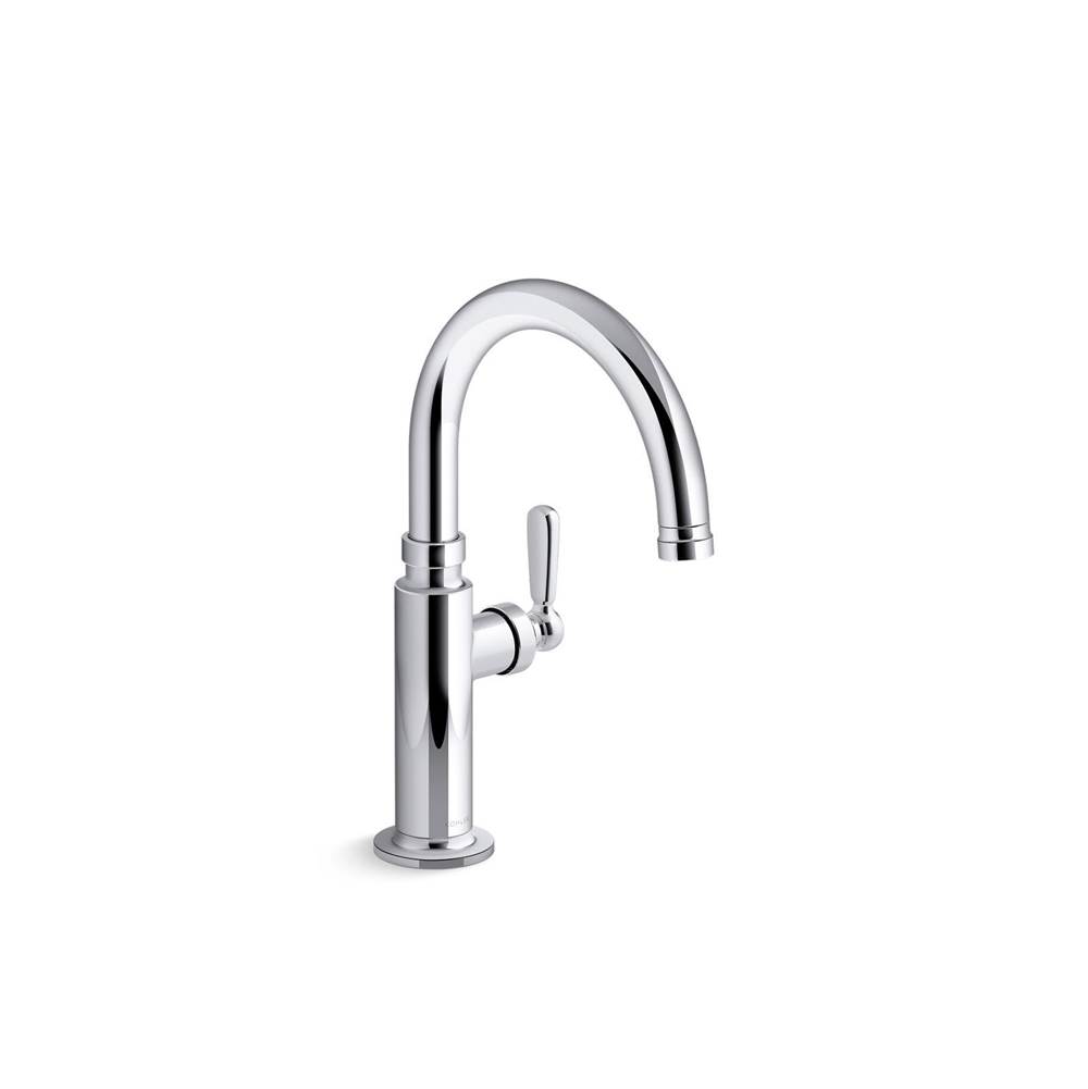 Kohler  Bar Sink Faucets item 28357-CP