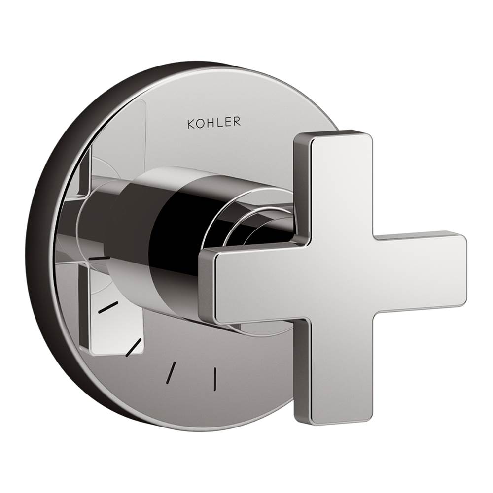 Kohler  Shower Faucet Trims item T73135-3-TT