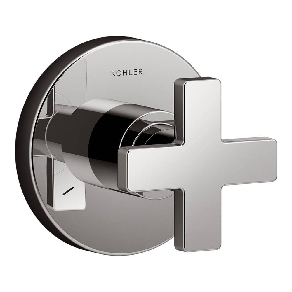 Kohler  Shower Faucet Trims item T73140-3-TT
