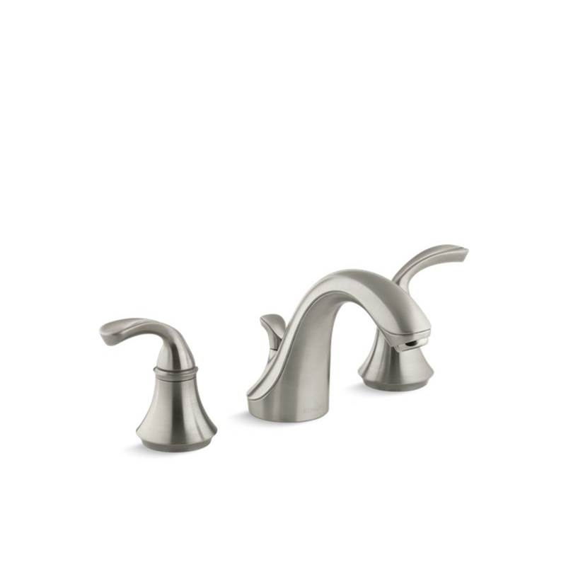 Kohler Widespread Bathroom Sink Faucets item 10272-4-BN