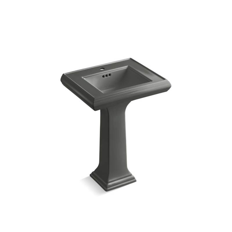 Kohler Complete Pedestal Bathroom Sinks item 2238-1-58