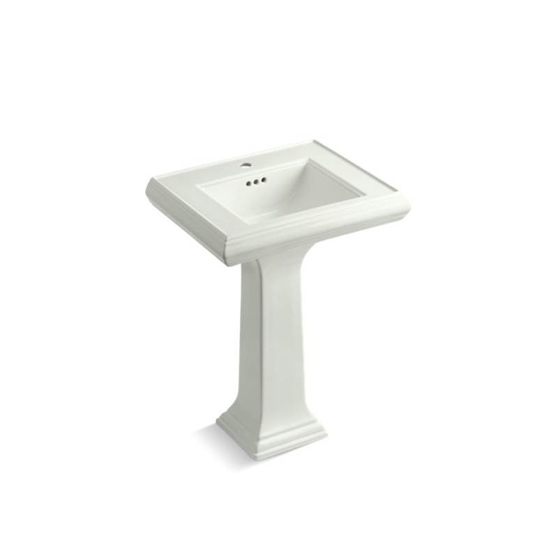 Kohler Complete Pedestal Bathroom Sinks item 2238-1-NY