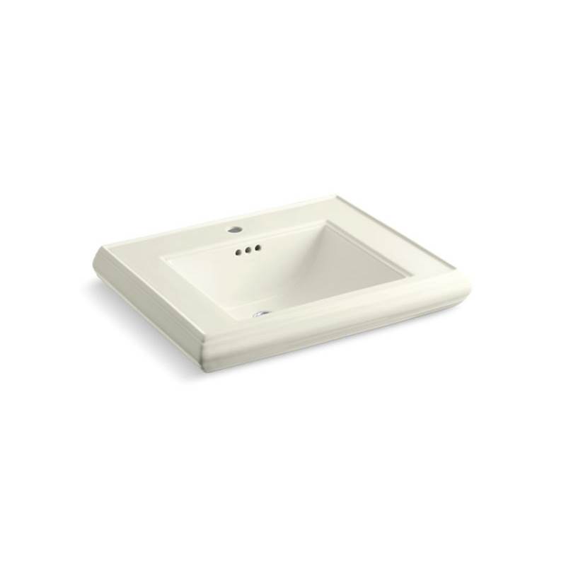 Kohler Vessel Only Pedestal Bathroom Sinks item 2259-1-96