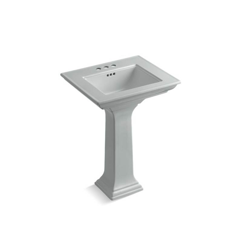 Kohler Complete Pedestal Bathroom Sinks item 2344-4-95