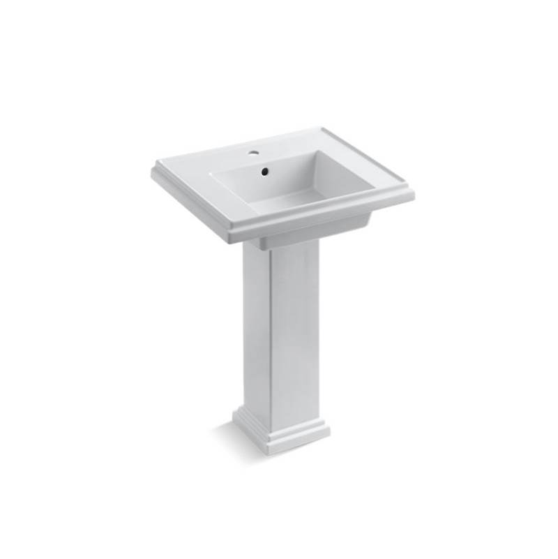 Kohler Complete Pedestal Bathroom Sinks item 2844-1-0