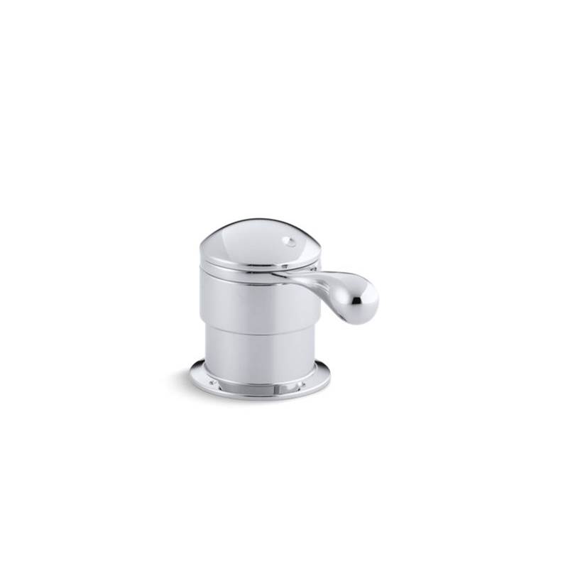 Kohler Thermostatic Valve Trim Shower Faucet Trims item T9540-4-CP