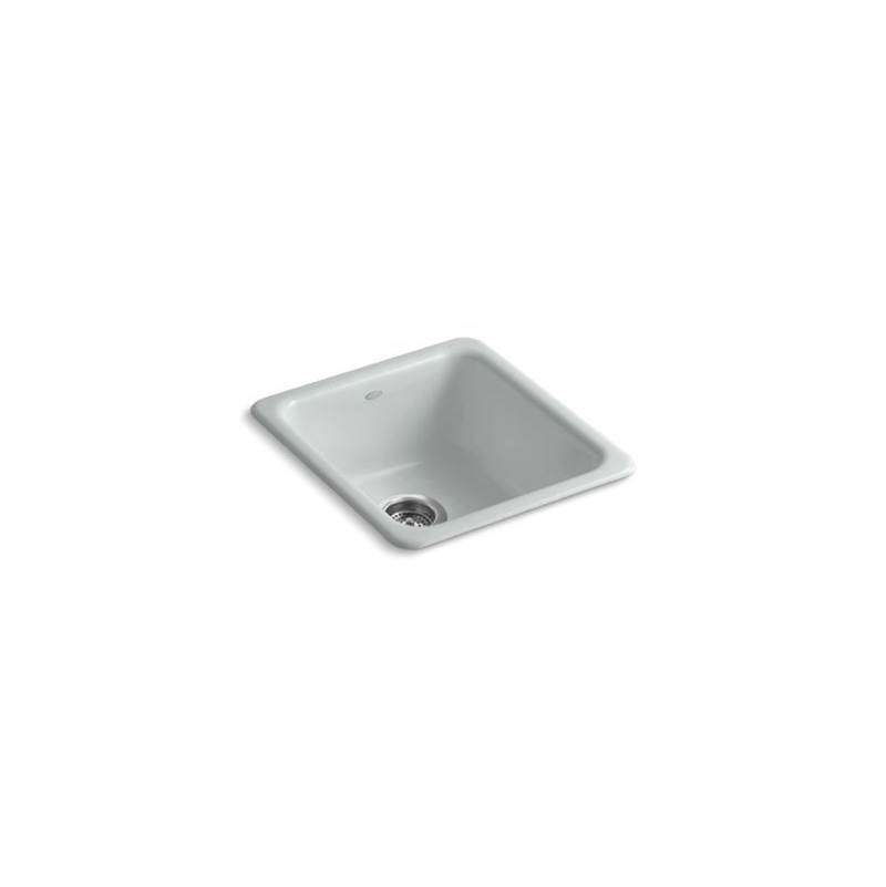 Kohler Undermount Kitchen Sinks item 6584-95