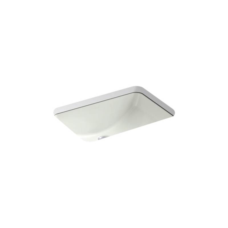 Kohler Undermount Bathroom Sinks item 2214-NY