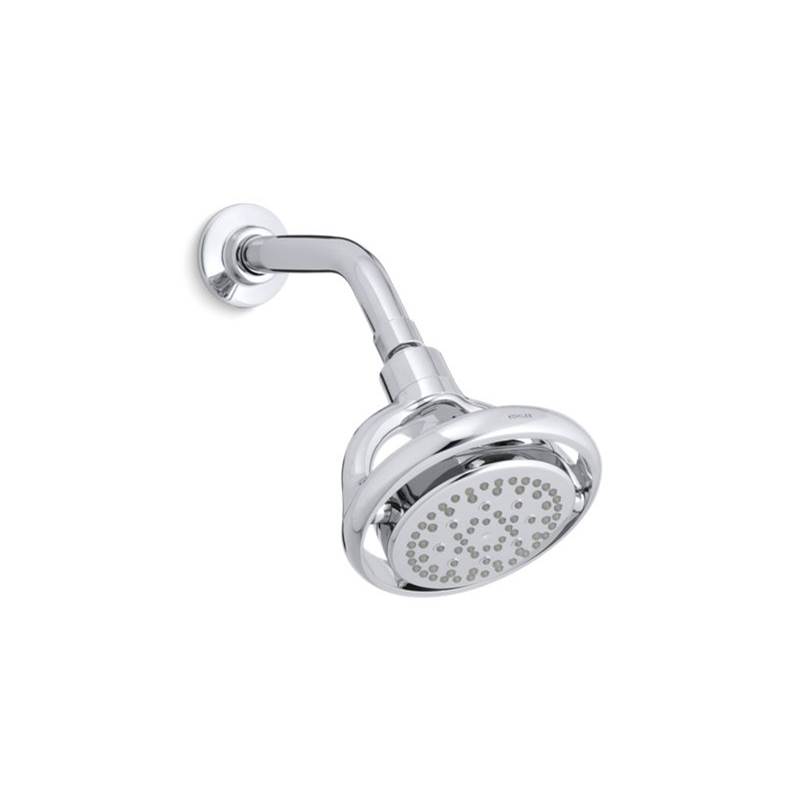 Kohler  Shower Heads item 15996-CP
