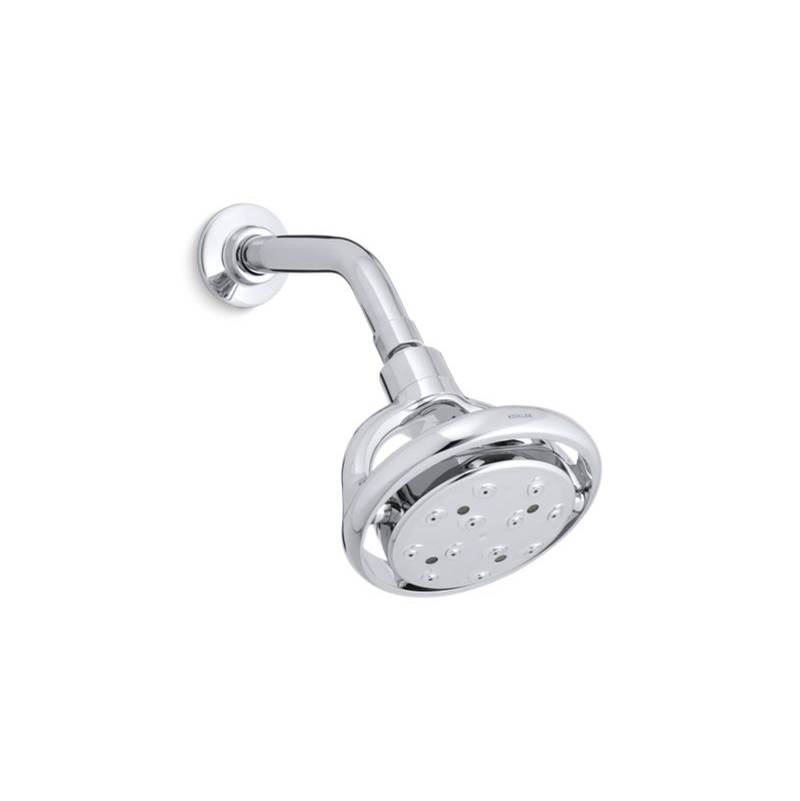 Kohler  Shower Heads item 45427-G-CP