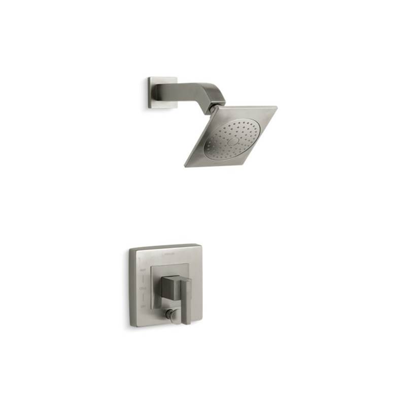 Kohler  Shower Only Faucets item T14665-4-BN