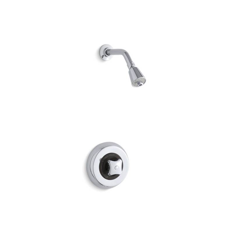 Kohler  Shower Faucet Trims item TS6910-4G-CP
