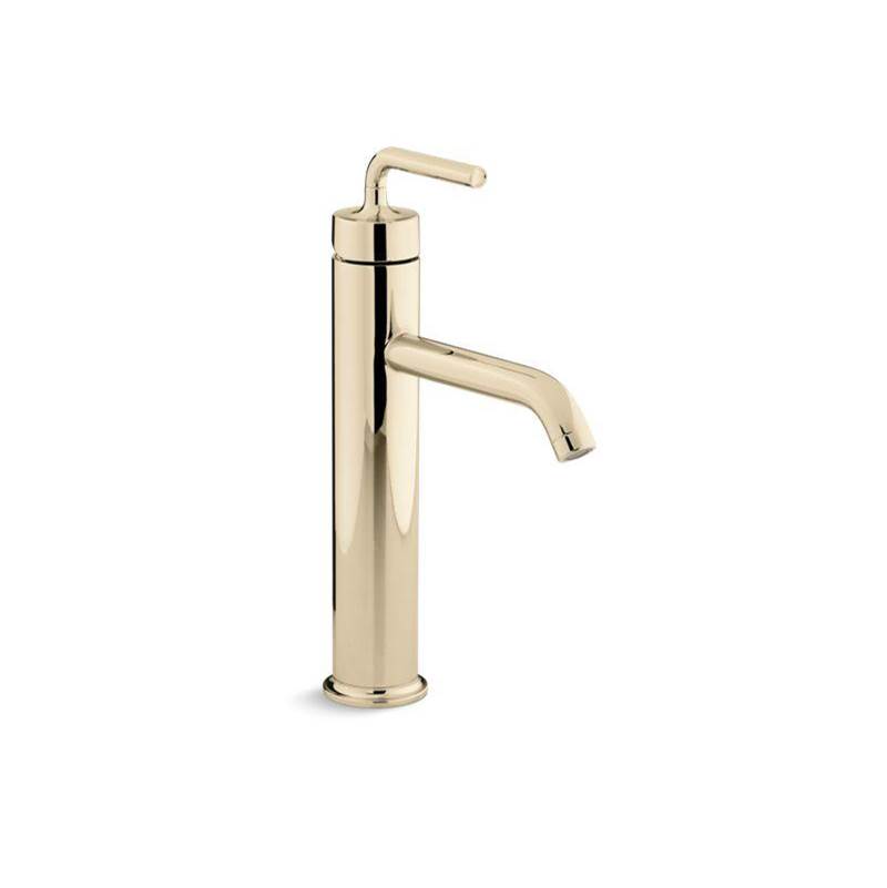 Kohler  Bathroom Sink Faucets item 14404-4A-AF