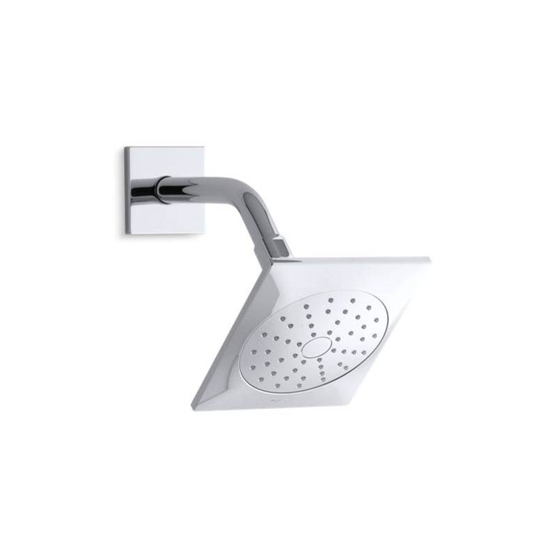 Kohler  Shower Heads item 45215-G-CP