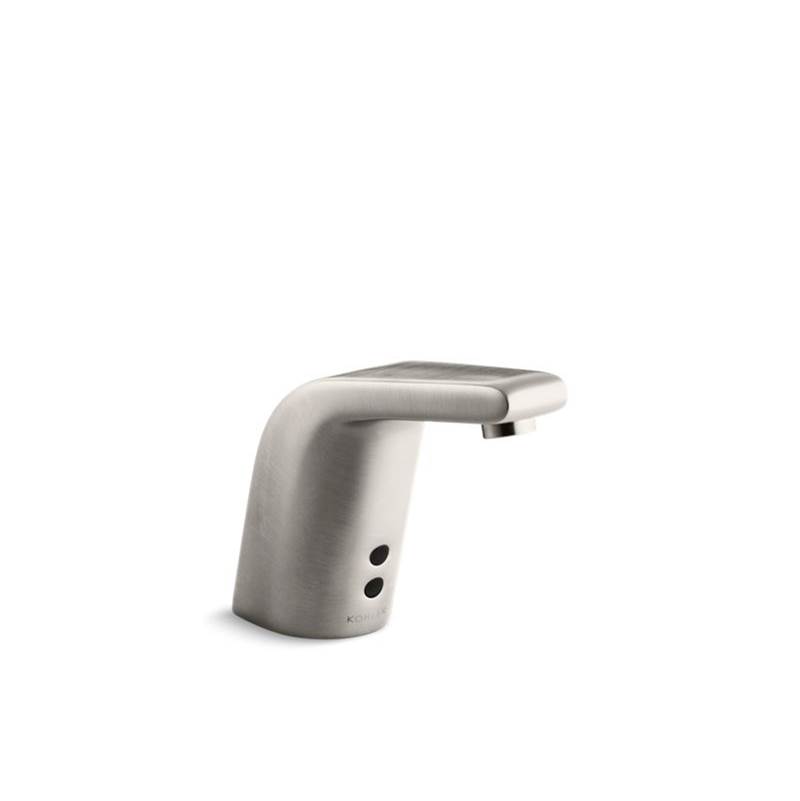 Kohler Single Hole Bathroom Sink Faucets item 7514-VS