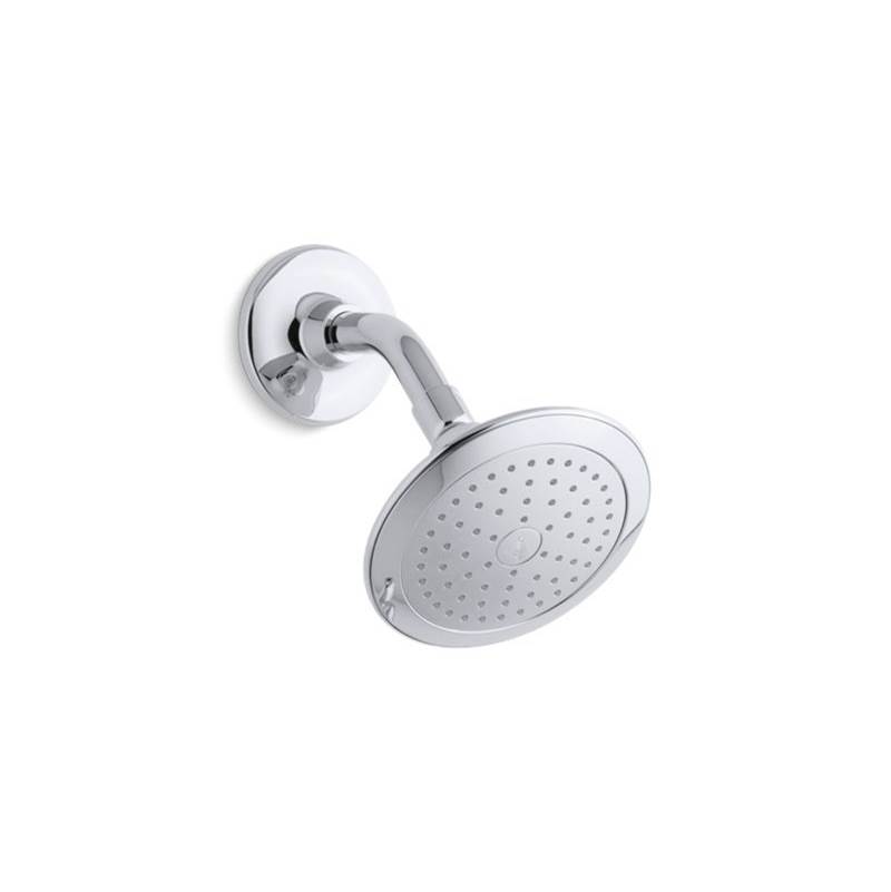 Kohler  Shower Heads item 45123-CP