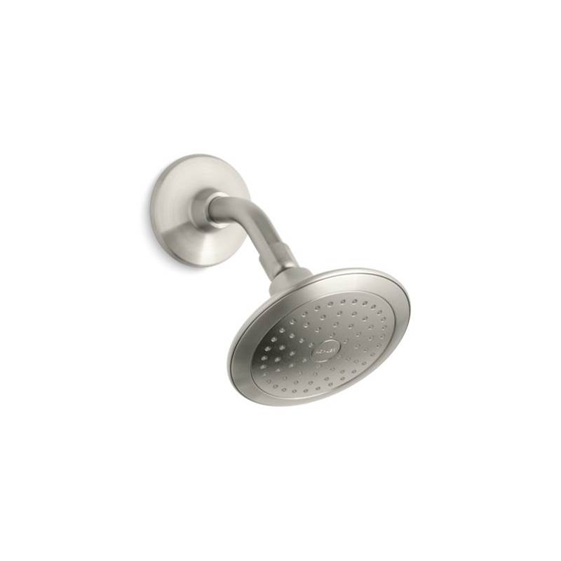 Kohler  Shower Heads item 45123-BN