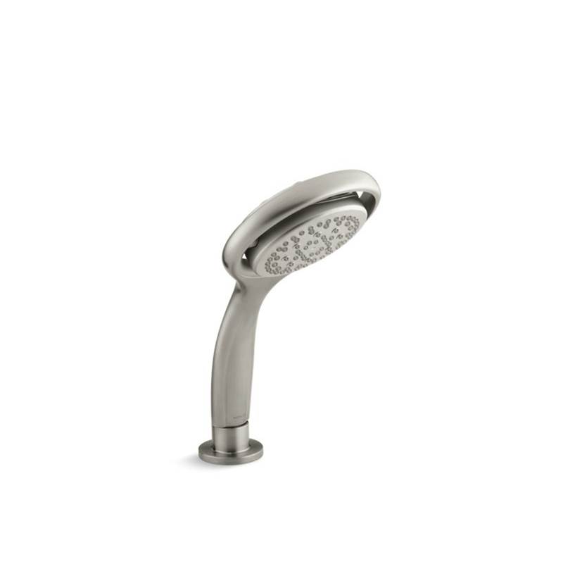 Kohler Hand Shower Wands Hand Showers item 17493-BN