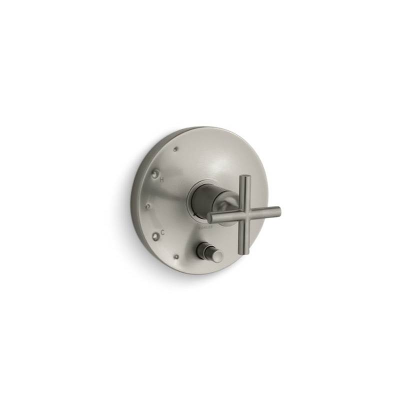 Kohler Pressure Balance Valve Trims Shower Faucet Trims item T14501-3-BN