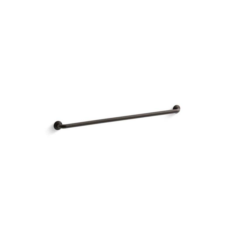 Kohler Grab Bars Shower Accessories item 10544-2BZ