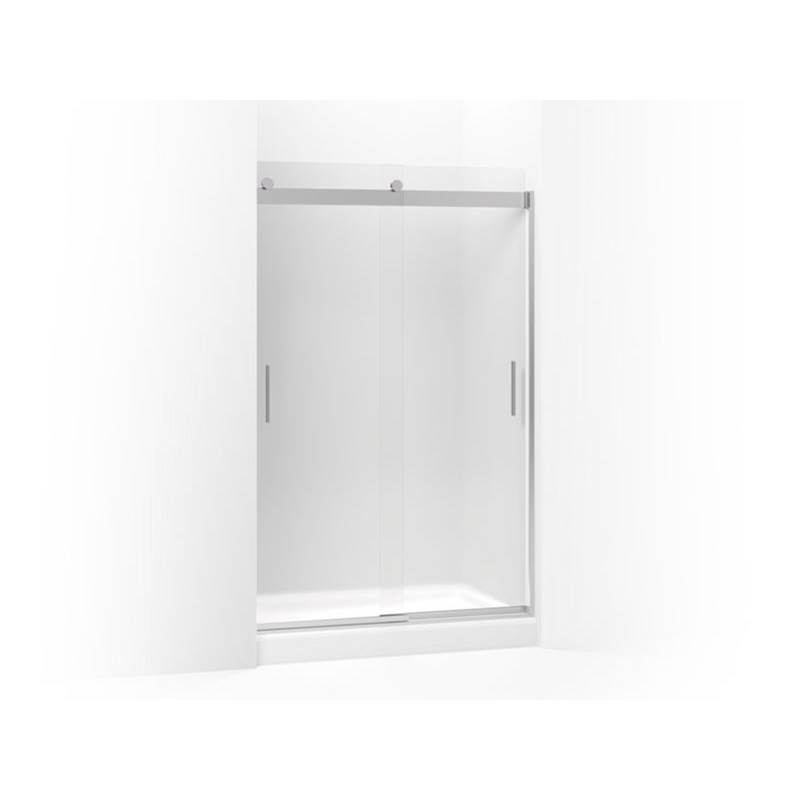 Kohler Sliding Shower Doors item 706008-D3-SH
