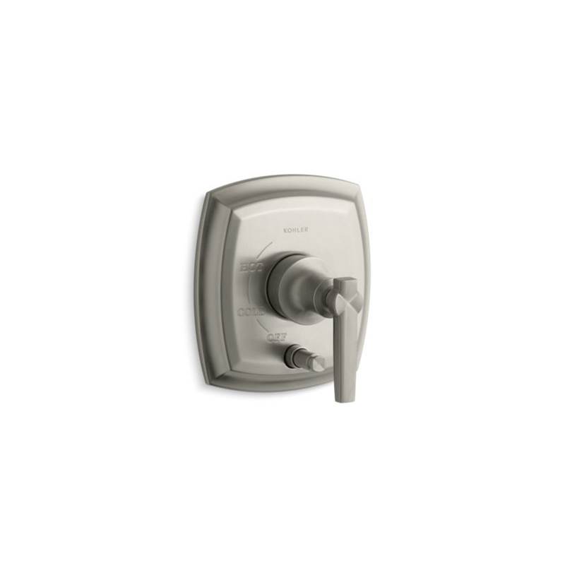 Kohler Diverter Trims Shower Components item T98759-4-BN