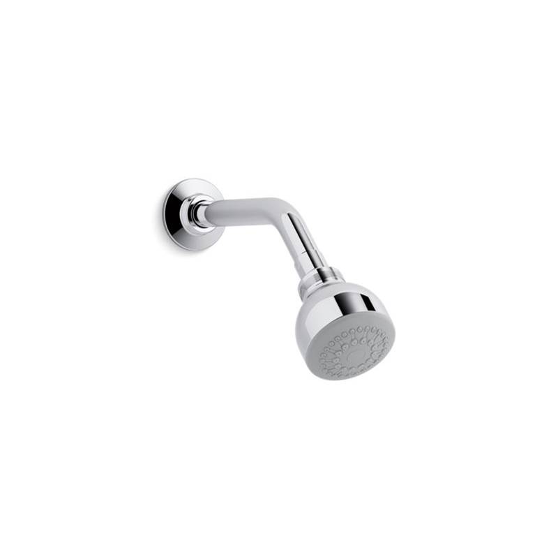 Kohler  Shower Heads item 11637-G-CP