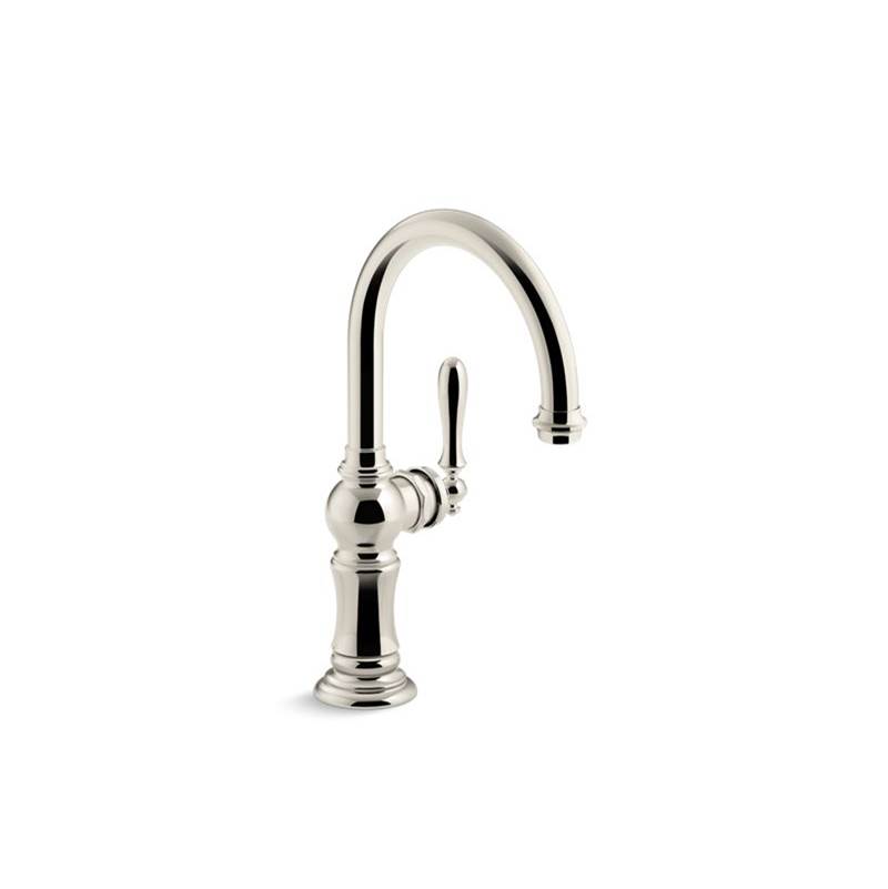Kohler  Bar Sink Faucets item 99264-SN