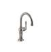 Kohler - 99264-VS - Bar Sink Faucets