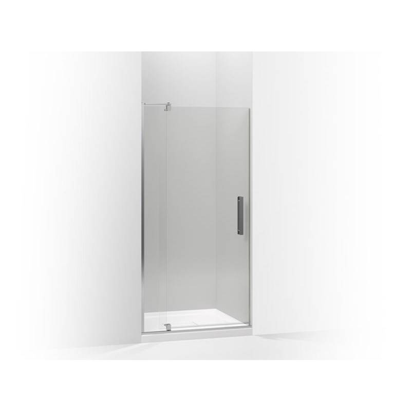 Kohler Pivot Shower Doors item 707531-L-SHP