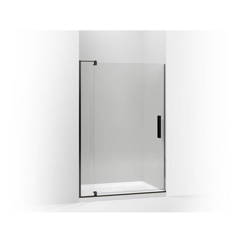 Kohler Pivot Shower Doors item 707541-L-ABZ